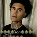 Son😭