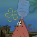 patrick
