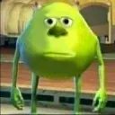 HVCcomeagain HVCcomeagain