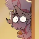 what the fuck what the fuck