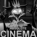 absolute cinema absolute cinema