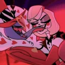 WHAT THE FUCK WHAT THE FUCK