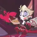 MMMWAAAAUUHHH // radioapple MMMWAAAAUUHHH // radioapple