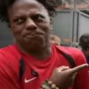 get a load of this guy