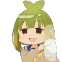 GNAM
