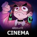 ABSOLUTE CINEMA