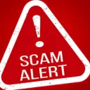Scam_alert_! 