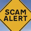 Scam_alert_sign