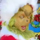 festive tricia what festive tricia what