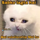 nhi_hun_mei_relationship_mei