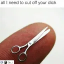 cut_off