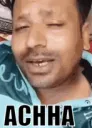 ACHHA_E6