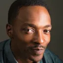 nigga