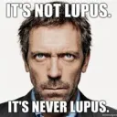 Lupus