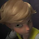 adrien_unamused