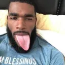 love to lick 