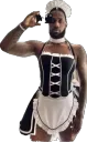 LeBron Maid | .gg/club