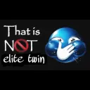 not elite | .gg/club