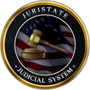 JuriState