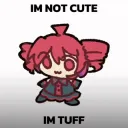 Tuff_Teto