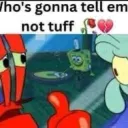 Ts