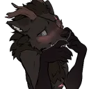 Wendii Blush /floppaa