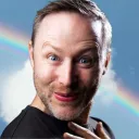 Limmy2