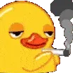 high