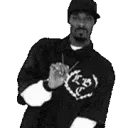 snoop