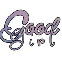 Good_Girl_ROC_DNS