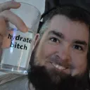 Drink_water_grizz_DNS