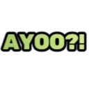 ayoo