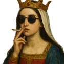 smoke