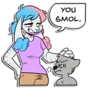 smol .gg/babyfur