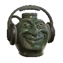 Smug Jug Music