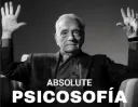 Absolute PsicoSofía