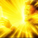 Ts so amazing /elysias