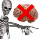 Skeleton 
