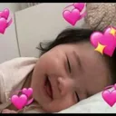 stolen_sticker_blaze