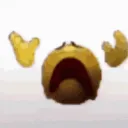 nooo