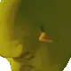 shrek