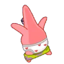 patrick