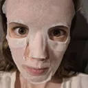 face the WRATH of my mask