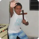 jesus