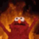 elmo fire