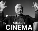 Absolute Cinema