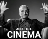 Absolute Cinema