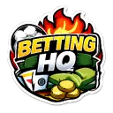 Betting HQ 