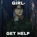 Levi