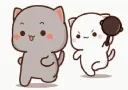 ruk_bohot_marungi